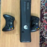 Xbox 360|کنسول، بازی ویدئویی و آنلاین|بیرجند, |دیوار