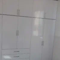 کابینت و کمد دیواری|جاکفشی، کمد، دراور|تربت جام, شاد|دیوار