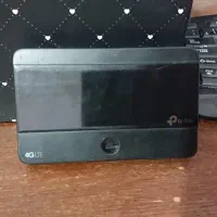 مودم جیبی 4g