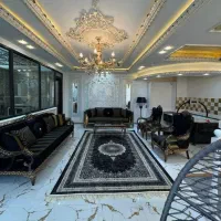 ویلا استخردار