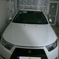 دنا پلاس توربو فول ۴۰۲