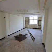 اجاره-واحد-اداری-100-متری-تک-واحدی-خیابان-ارتش