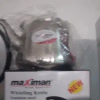 فروش اجناس باقیمت استثنایی