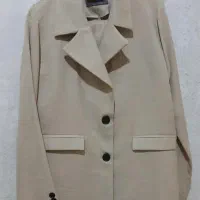 کت وشلوار زنانه|لباس|کرمان, |دیوار