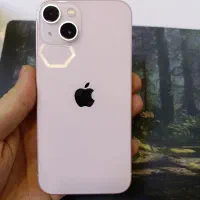 ایفون 13|موبایل|تبریز, |دیوار