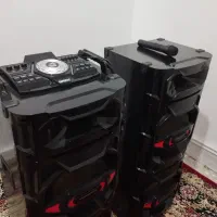 باند در حد آک