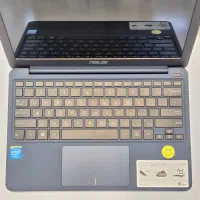 لپتاپ asus با قیمت اقتصادی|رایانه همراه|قم, صفائیه|دیوار