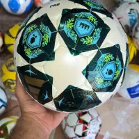 توپ فوتبال و فوتسال|ورزشهای توپی|پاوه, |دیوار