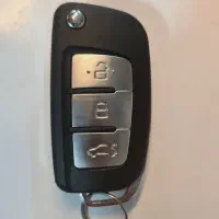 جیلی امگرند ۷ هاچ بک|خودرو سواری و وانت|رشت, استادسرا|دیوار