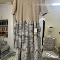 شومیز سارافن مناسب پاییز و زمستان