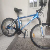 مریدا merida tfs 100 26