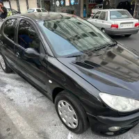 ۲۰۶ مدل ۸۲ عروسک