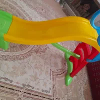 سرسره