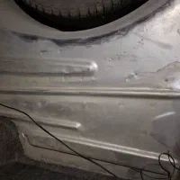 پژو 405|خودرو سواری و وانت|میناب, |دیوار