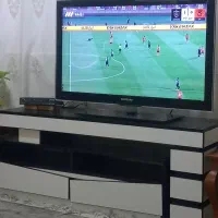 تلویزیون LED سامسونگ