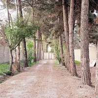یک قطعه ۱۵۰۰ متری و دوقطعه ۱۰۰۰ متری ویلاشهر شکوفه|فروش زمین و ملک کلنگی|مشهد, وکیل‌آباد|دیوار