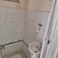 خونه اجاره|اجارهٔ خانه و ویلا|سبزوار, شهرک جهاد|دیوار