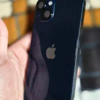 آیفون ۱۳ نرمال