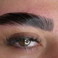 خدمات لیفت ابرو