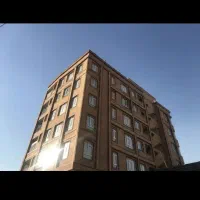 منزل-شهرداری-ذوالفقاری