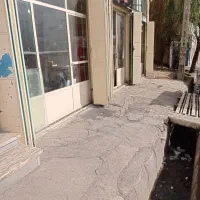 اجاره مغازه تجاری