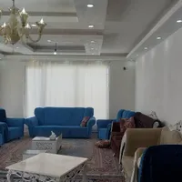 اجاره روزانه/هفتگی/ماهانه ویلا ۵۰ هکتار|اجارهٔ کوتاه‌مدت ویلا و باغ|رباط‌کریم, |دیوار