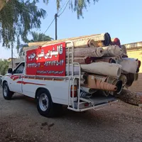 کارخانه قالیشویی،قالی شویی تمام اتوماتیک نفیس جنوب|خدمات نظافت|اهواز, بهارستان|دیوار