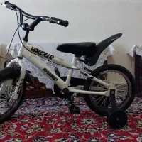دوچرخه۱۶