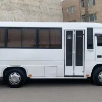 هیوندا مدل 79