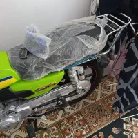 موتور 200 پرواز مدل 1404