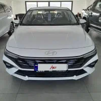 النترا فول ۲۰۲۵ پلاک ملی هرمس خودرو