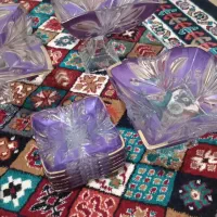 سرویس اجیل خوری