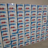 راننده  نیسان پایه دوم جهت پخش موادغذایی در استان|استخدام حمل و نقل|گرگان, |دیوار