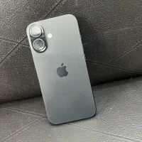 ۱۶نرمال ۱۲۸