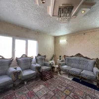فروش آپارتمان مسکن مهر خیرین طبقه اول|فروش آپارتمان|تربت‌حیدریه, شهرک ولیعصر|دیوار