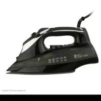 فروش اتو ژاپنی فوما نو و میز اتو یونیک نو|اتو و لوازم اتو|کرج, فاز ۲ مهرشهر|دیوار