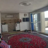 ویلا سنددار