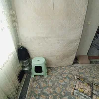 تشک دونفره رویال