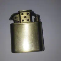 فروشی|زیورآلات و اکسسوری|فردوس (خراسان), |دیوار