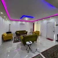 ویلای سنددار۲۲۰ متری/شهرکی امنیت بالا|فروش خانه و ویلا|تهران, نیروی هوایی (پیروزی)|دیوار