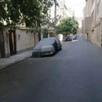42متر-تکواحدی-خوش-فول-امکانات