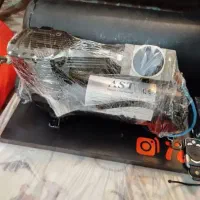 پنوماتیک جفت موتور ایران خودرویی