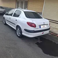 ۲ sd|خودرو سواری و وانت|تبریز, |دیوار