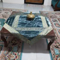 مبل|مبلمان خانگی و میز عسلی|تهران, بلورسازی|دیوار