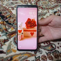 گوشی شیاومی|موبایل|اسلامآباد غرب, |دیوار