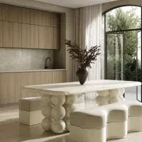 دکوراسیون بی نظیر|صنایع دستی و سایر لوازم تزئینی|تهران, ونک|دیوار