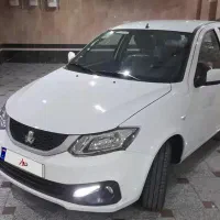 حواله ساینا اس طرح فوق العاده