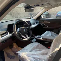 bmw x2|خودرو سواری و وانت|تهران, شیخ هادی|دیوار