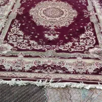 فرش