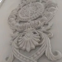 درب حیاط|مصالح و تجهیزات ساختمان|خنداب, |دیوار